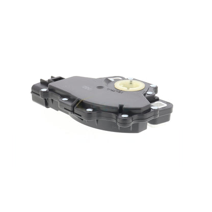 VEMO Shift Selector Lever V25-73-0078