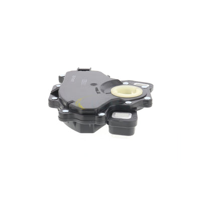 VEMO Shift Selector Lever V25-73-0078