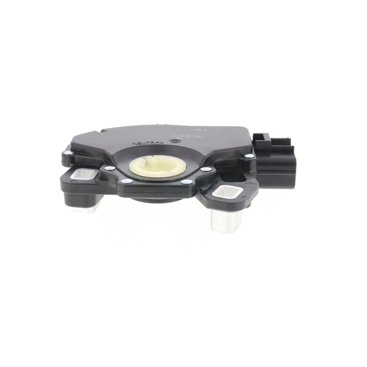 VEMO Shift Selector Lever V25-73-0078