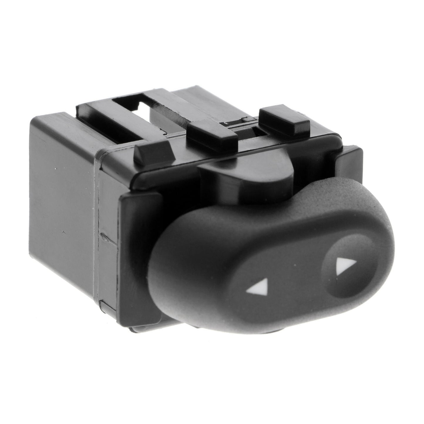 VEMO Switch, window regulator V25-73-0083