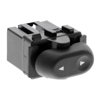 VEMO Switch, window regulator V25-73-0083