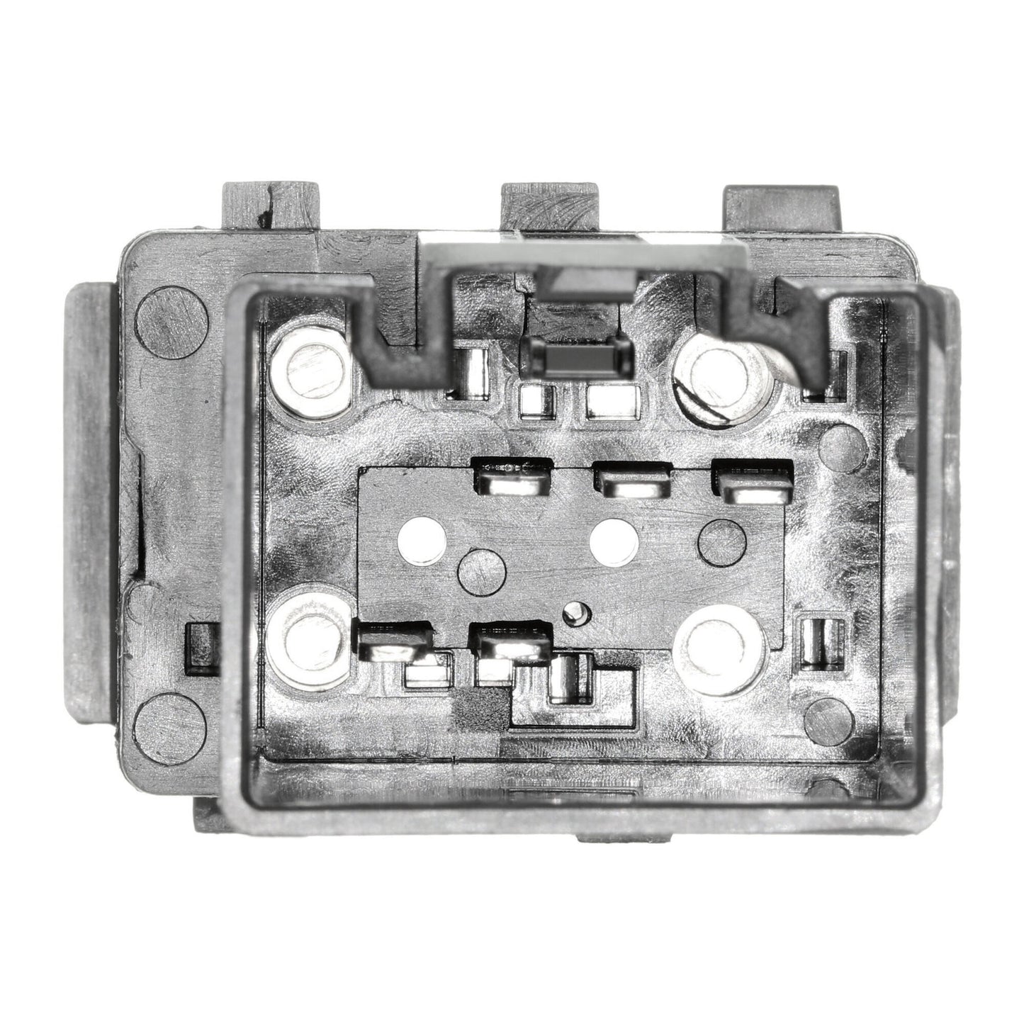 VEMO Switch, window regulator V25-73-0083