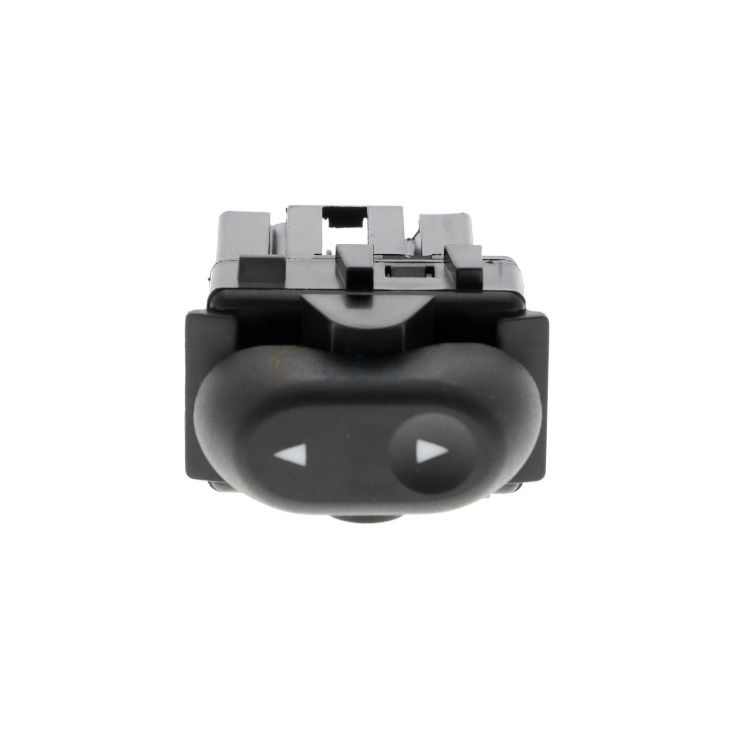 VEMO Switch, window regulator V25-73-0083