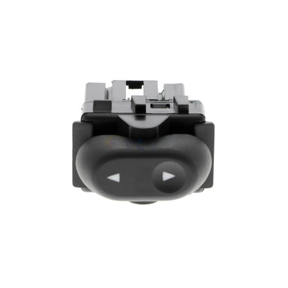 VEMO Switch, window regulator V25-73-0083