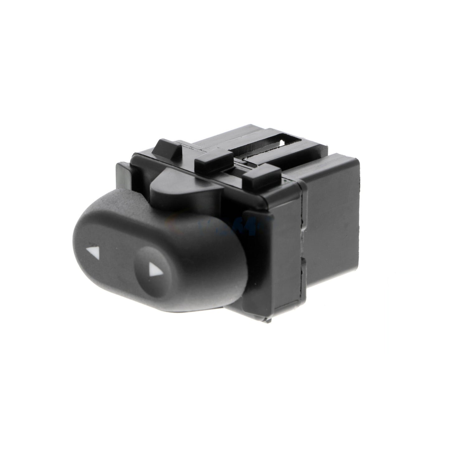 VEMO Switch, window regulator V25-73-0083