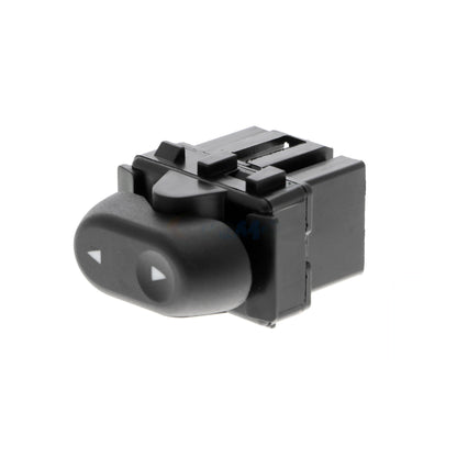 VEMO Switch, window regulator V25-73-0083