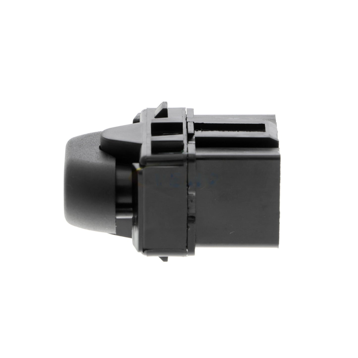 VEMO Switch, window regulator V25-73-0083