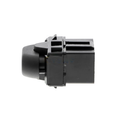 VEMO Switch, window regulator V25-73-0083