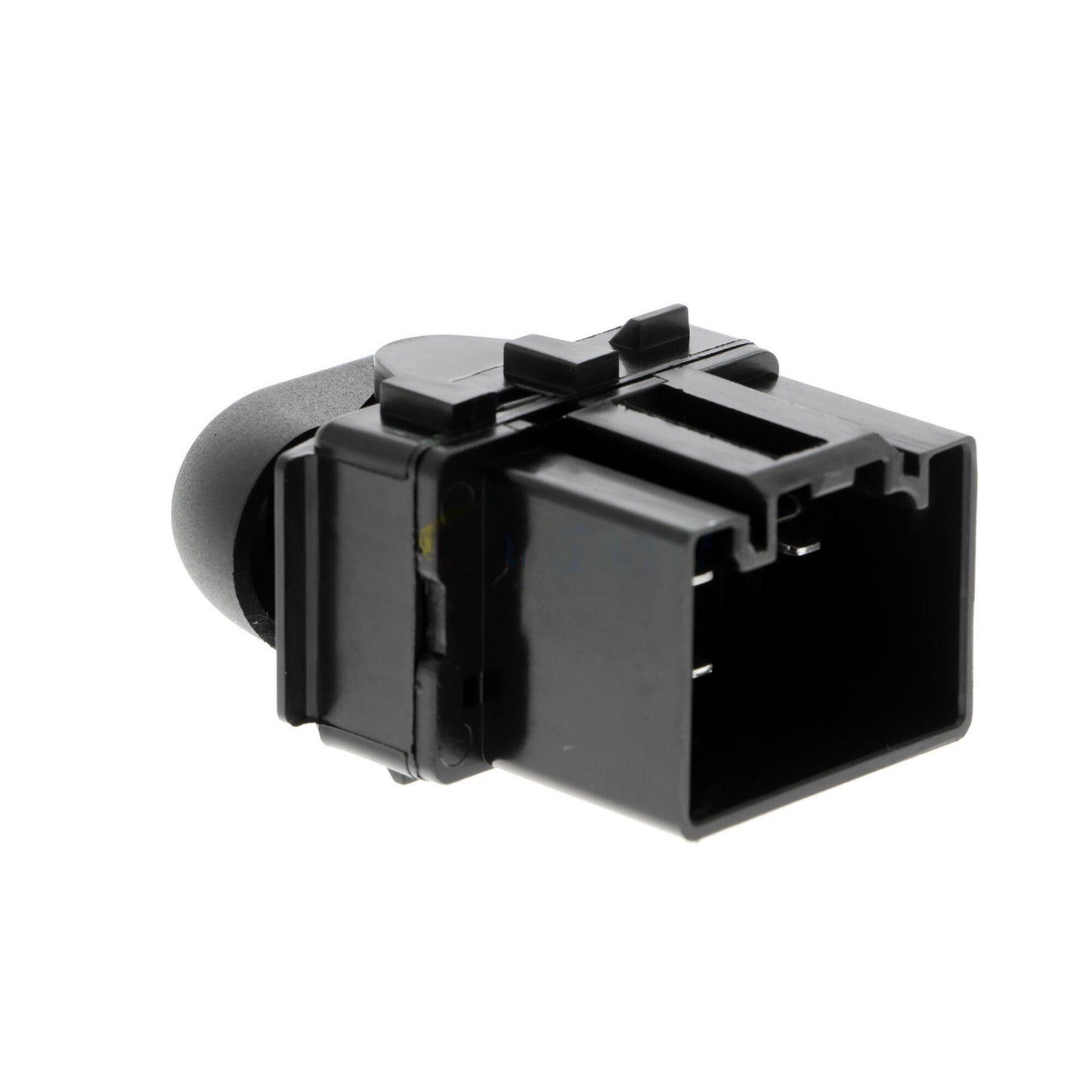 VEMO Switch, window regulator V25-73-0083