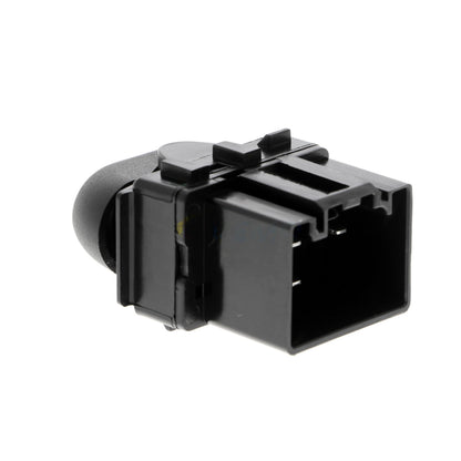 VEMO Switch, window regulator V25-73-0083