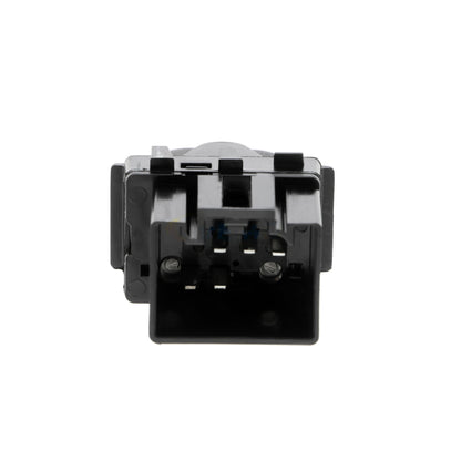 VEMO Switch, window regulator V25-73-0083