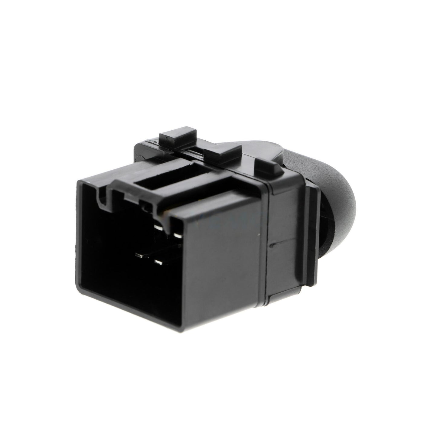 VEMO Switch, window regulator V25-73-0083