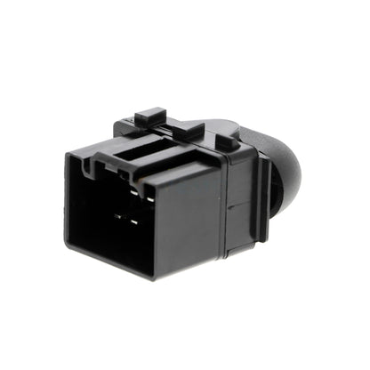VEMO Switch, window regulator V25-73-0083