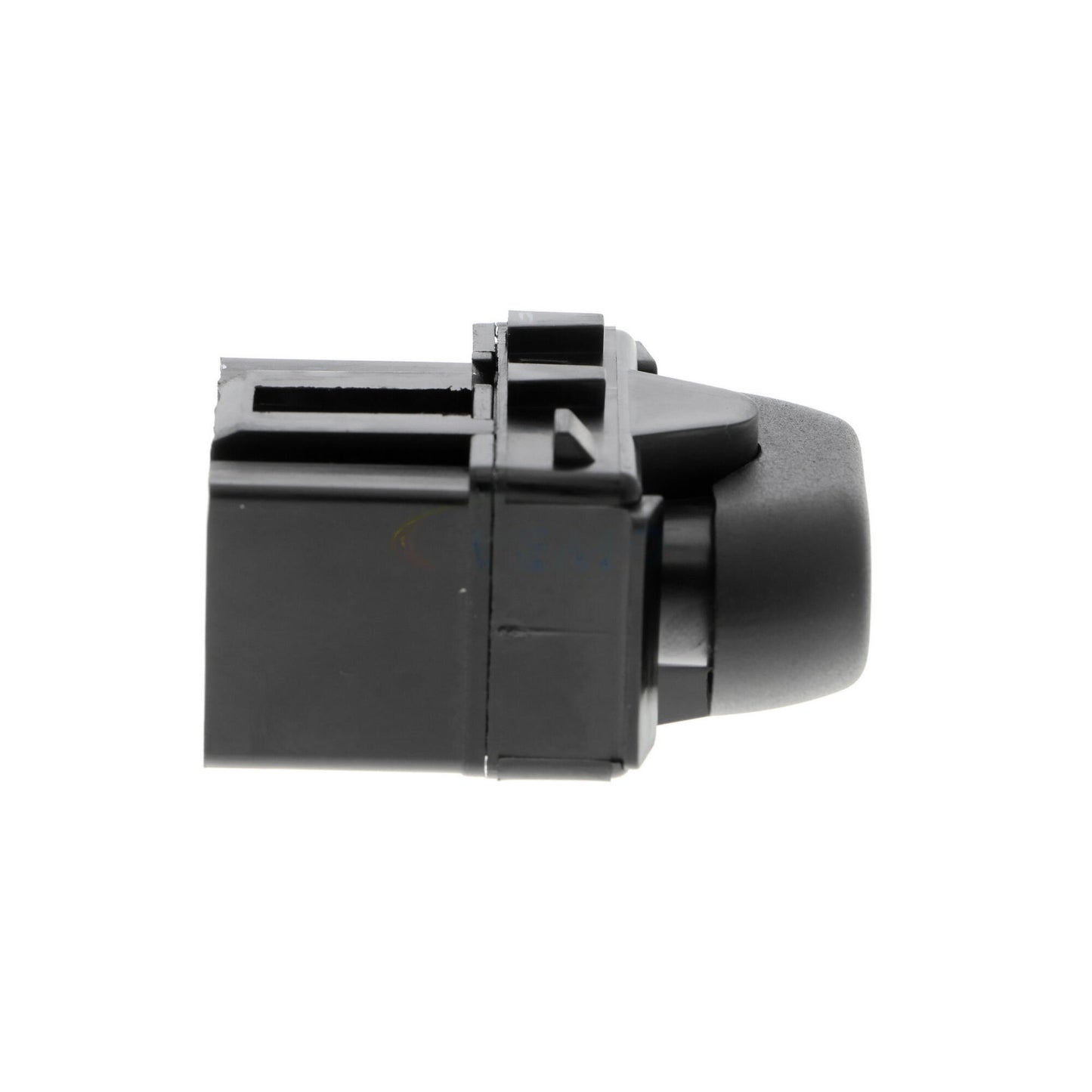 VEMO Switch, window regulator V25-73-0083