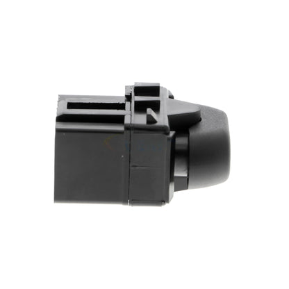 VEMO Switch, window regulator V25-73-0083
