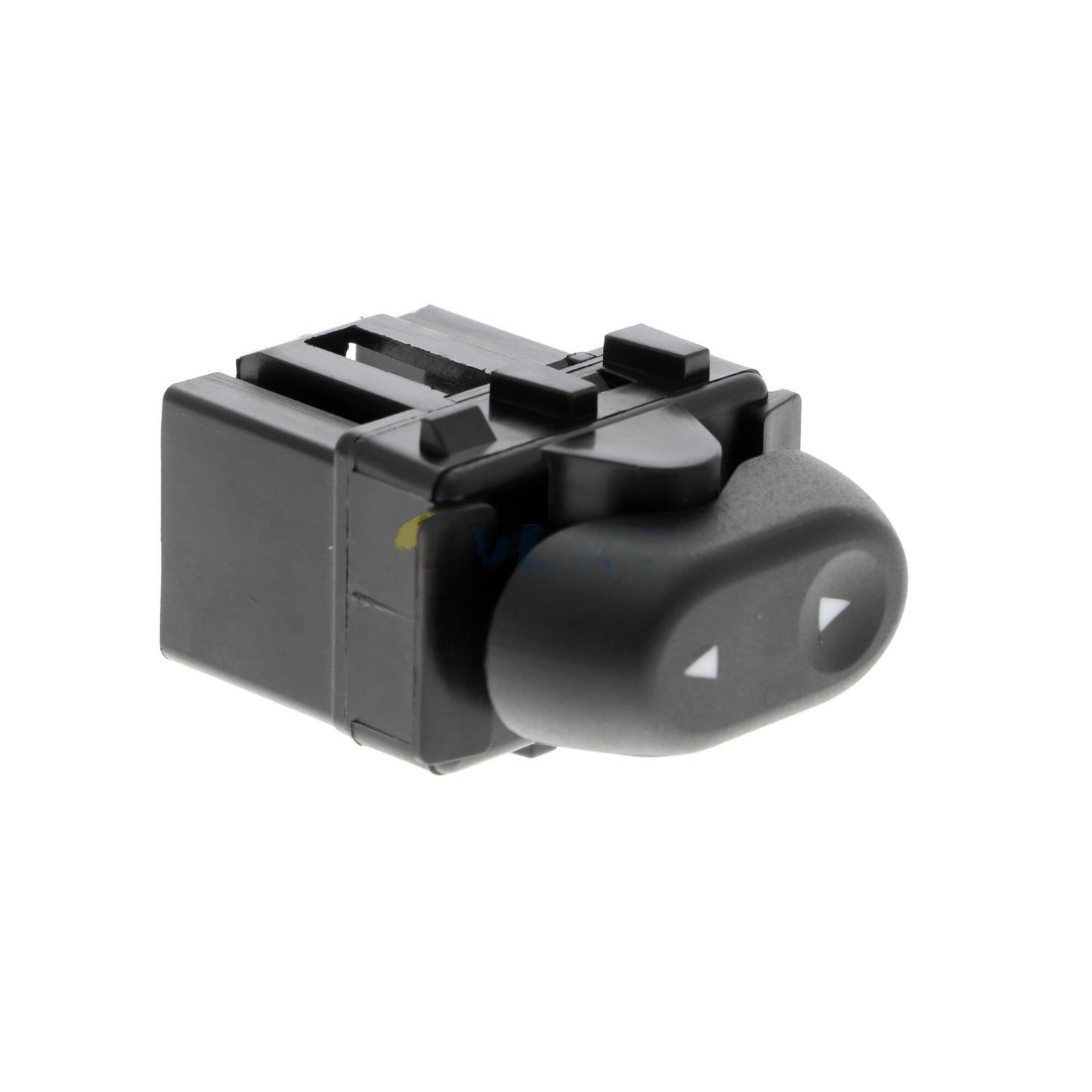 VEMO Switch, window regulator V25-73-0083