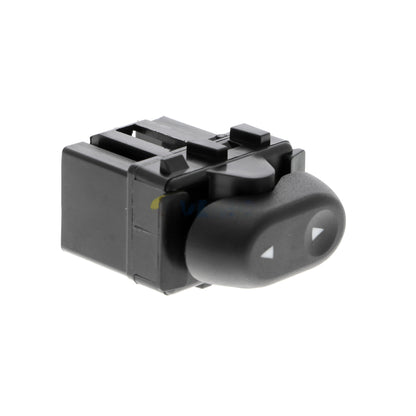 VEMO Switch, window regulator V25-73-0083