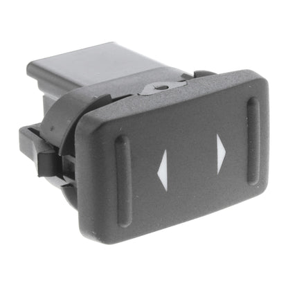 VEMO Switch, window regulator V25-73-0087