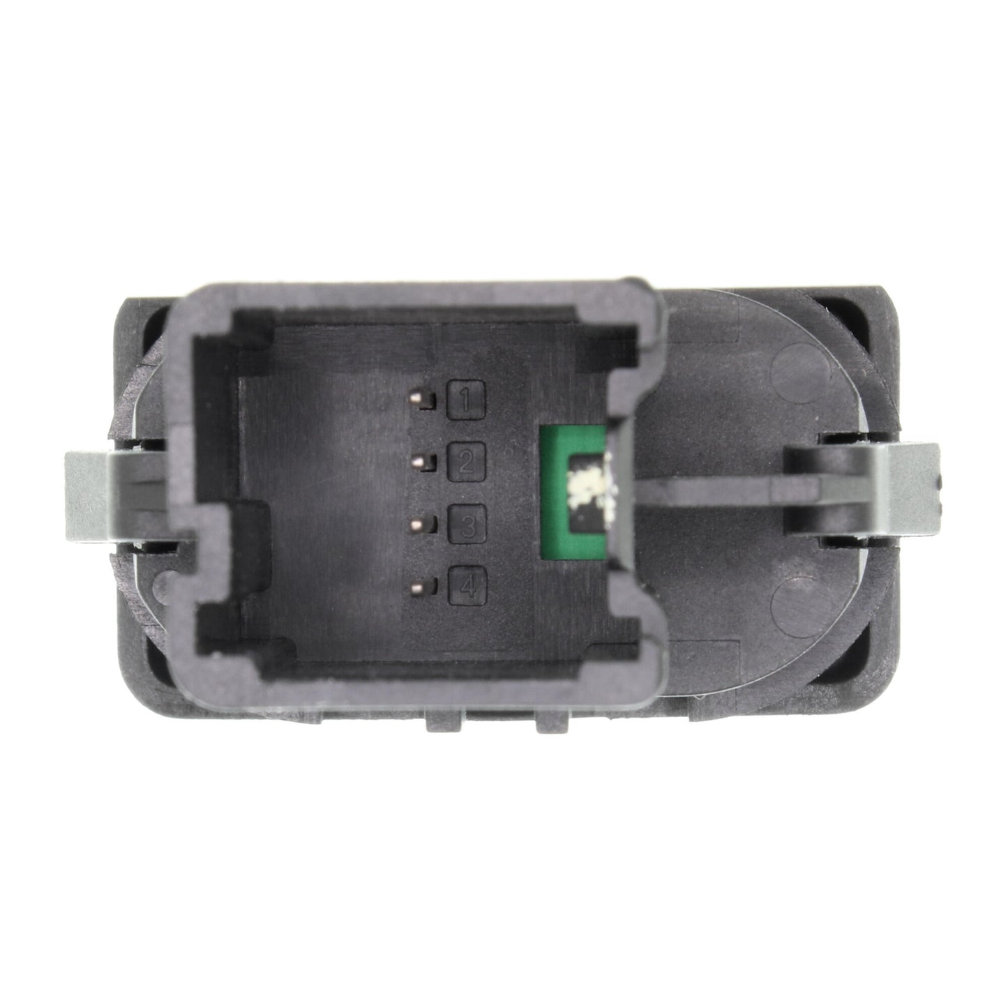 VEMO Switch, window regulator V25-73-0087