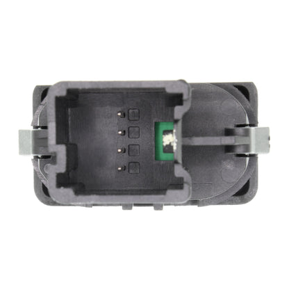 VEMO Switch, window regulator V25-73-0087
