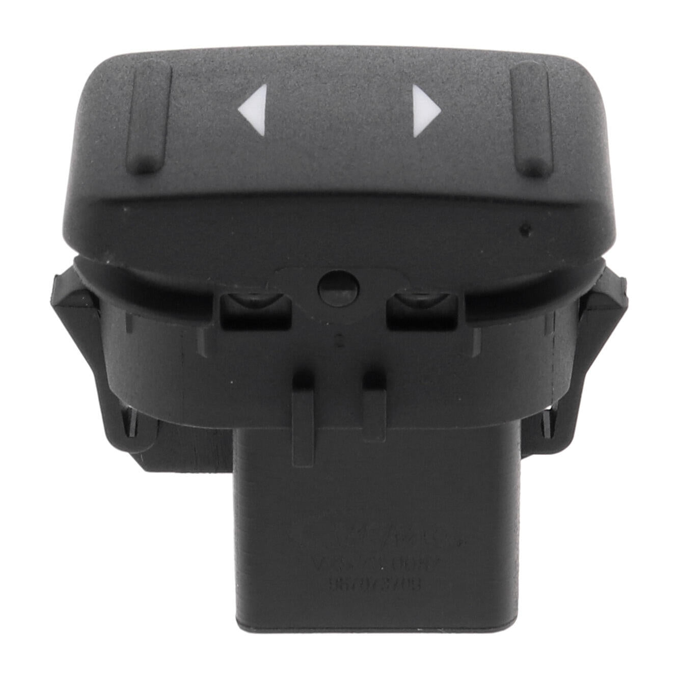 VEMO Switch, window regulator V25-73-0087