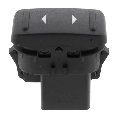 VEMO Switch, window regulator V25-73-0087