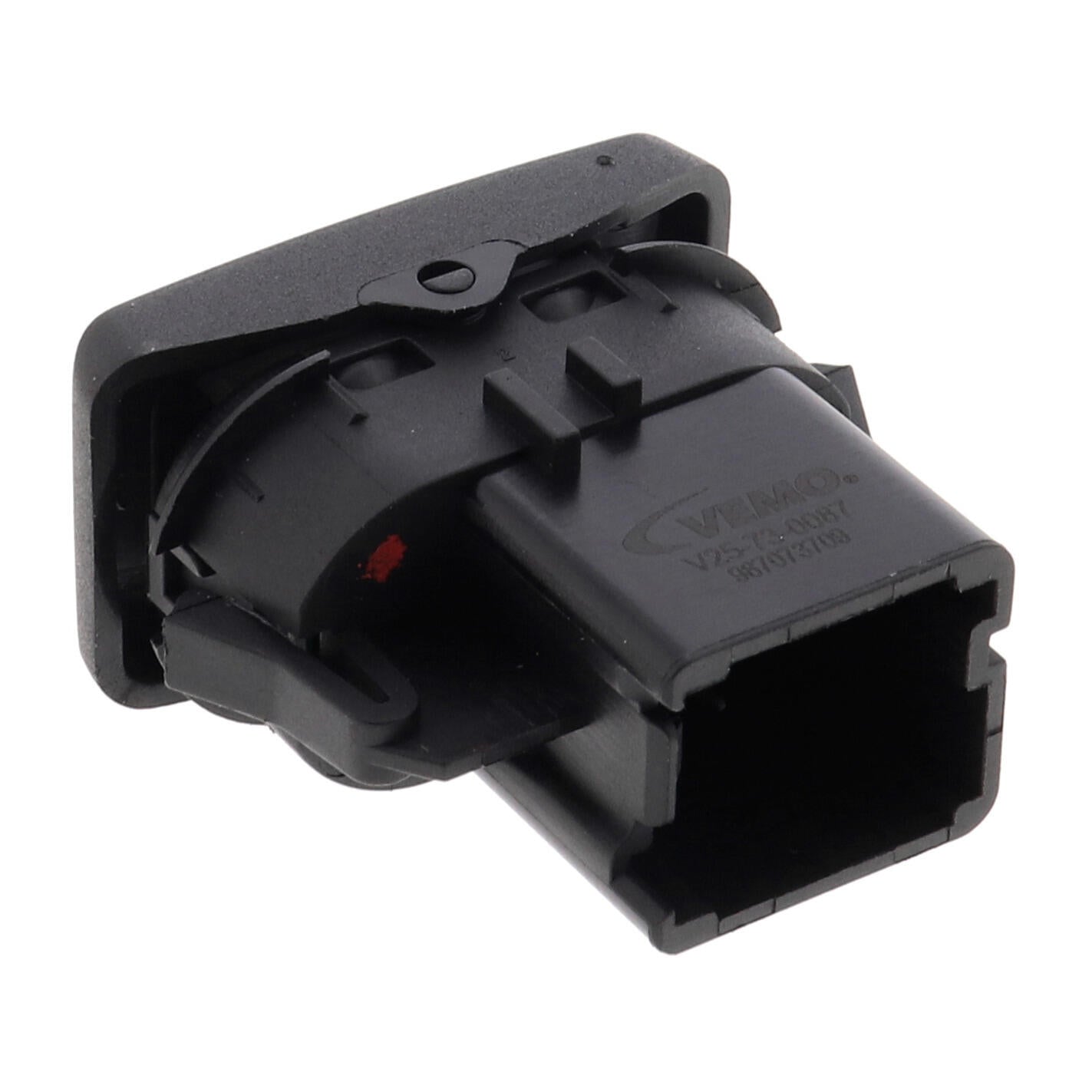 VEMO Switch, window regulator V25-73-0087