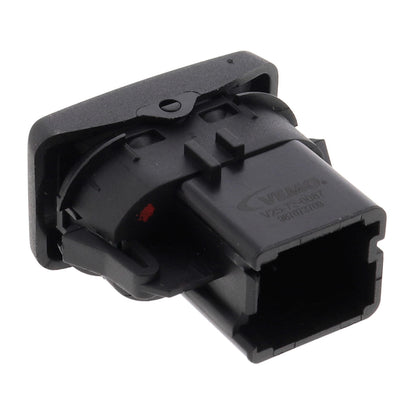 VEMO Switch, window regulator V25-73-0087