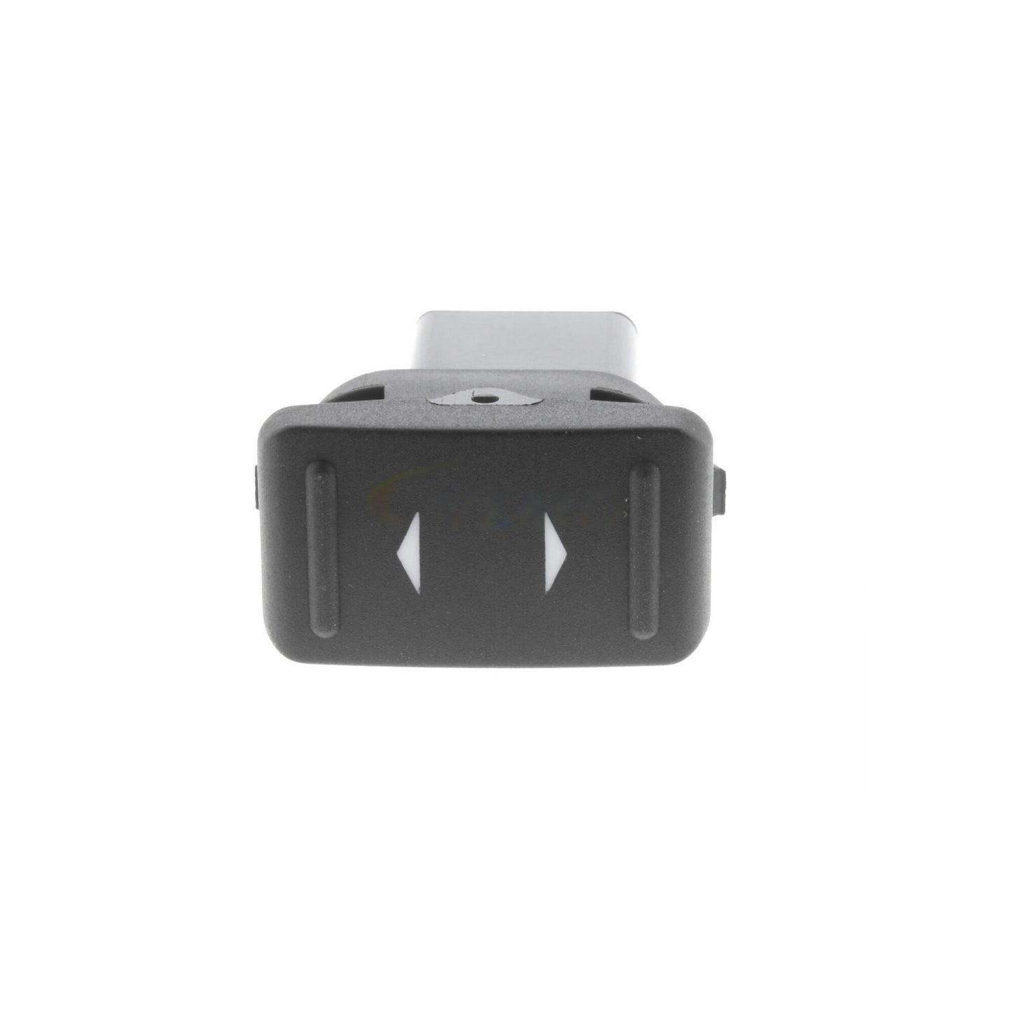 VEMO Switch, window regulator V25-73-0087
