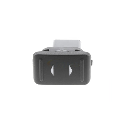 VEMO Switch, window regulator V25-73-0087