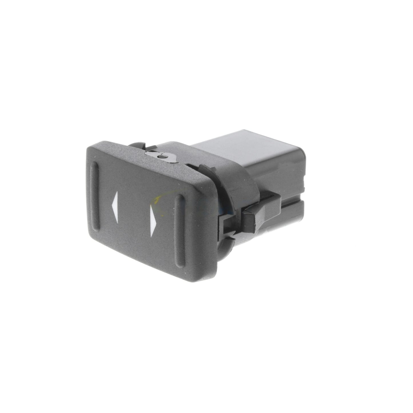 VEMO Switch, window regulator V25-73-0087