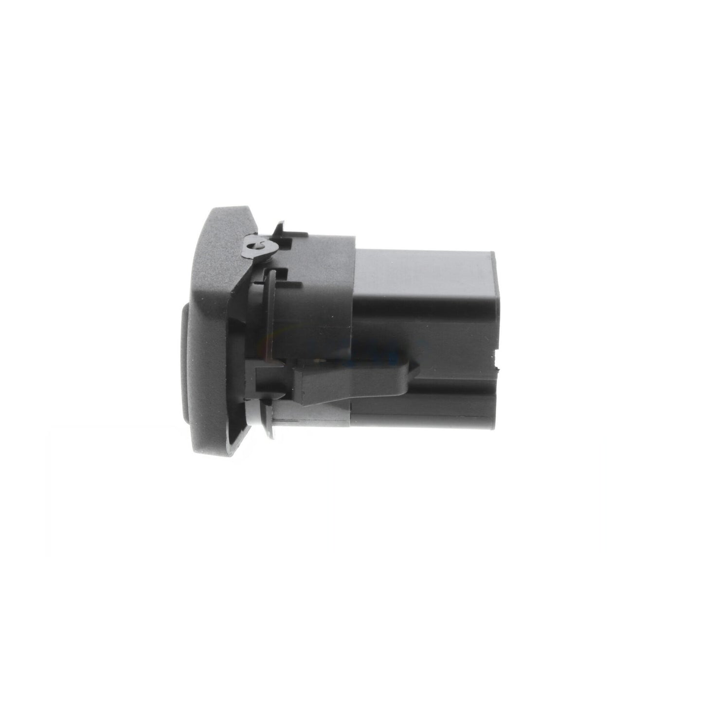 VEMO Switch, window regulator V25-73-0087
