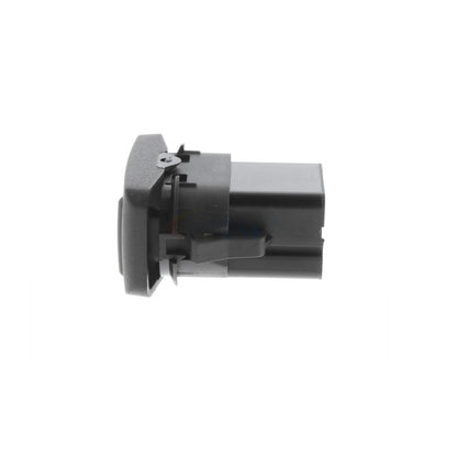 VEMO Switch, window regulator V25-73-0087