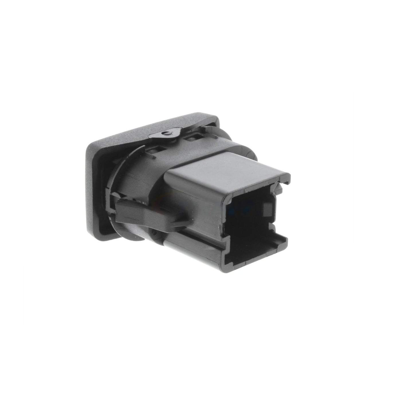 VEMO Switch, window regulator V25-73-0087