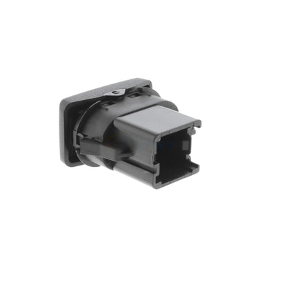 VEMO Switch, window regulator V25-73-0087