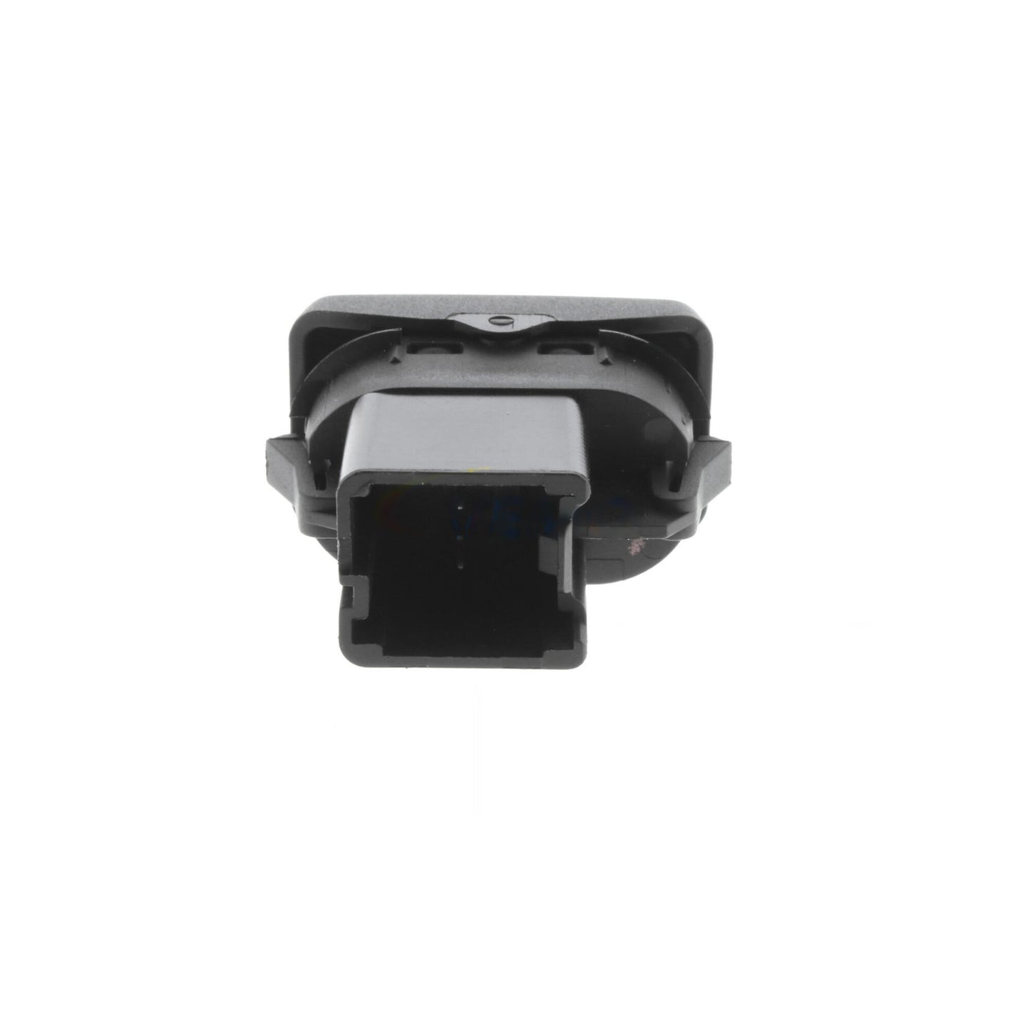 VEMO Switch, window regulator V25-73-0087