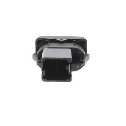 VEMO Switch, window regulator V25-73-0087