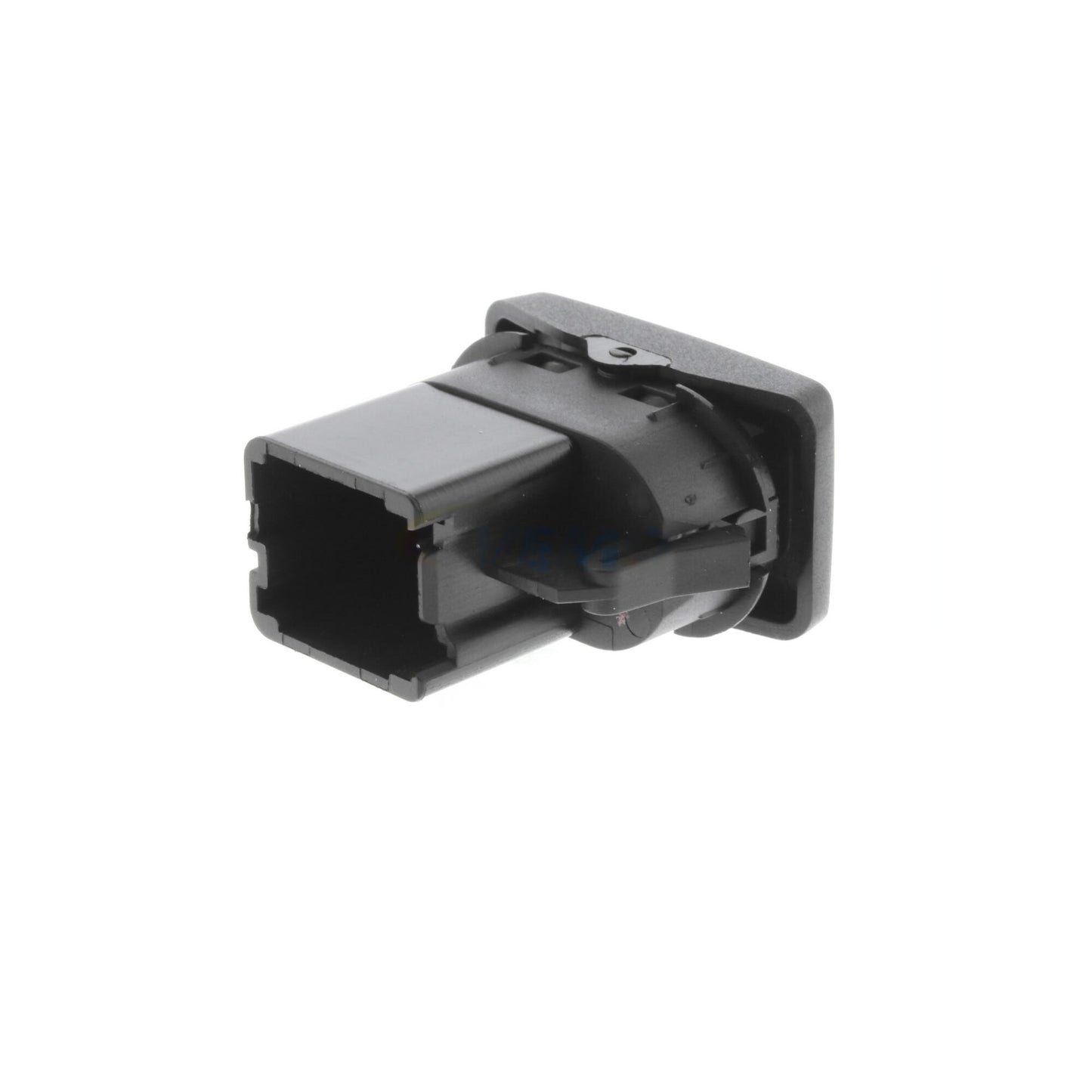 VEMO Switch, window regulator V25-73-0087