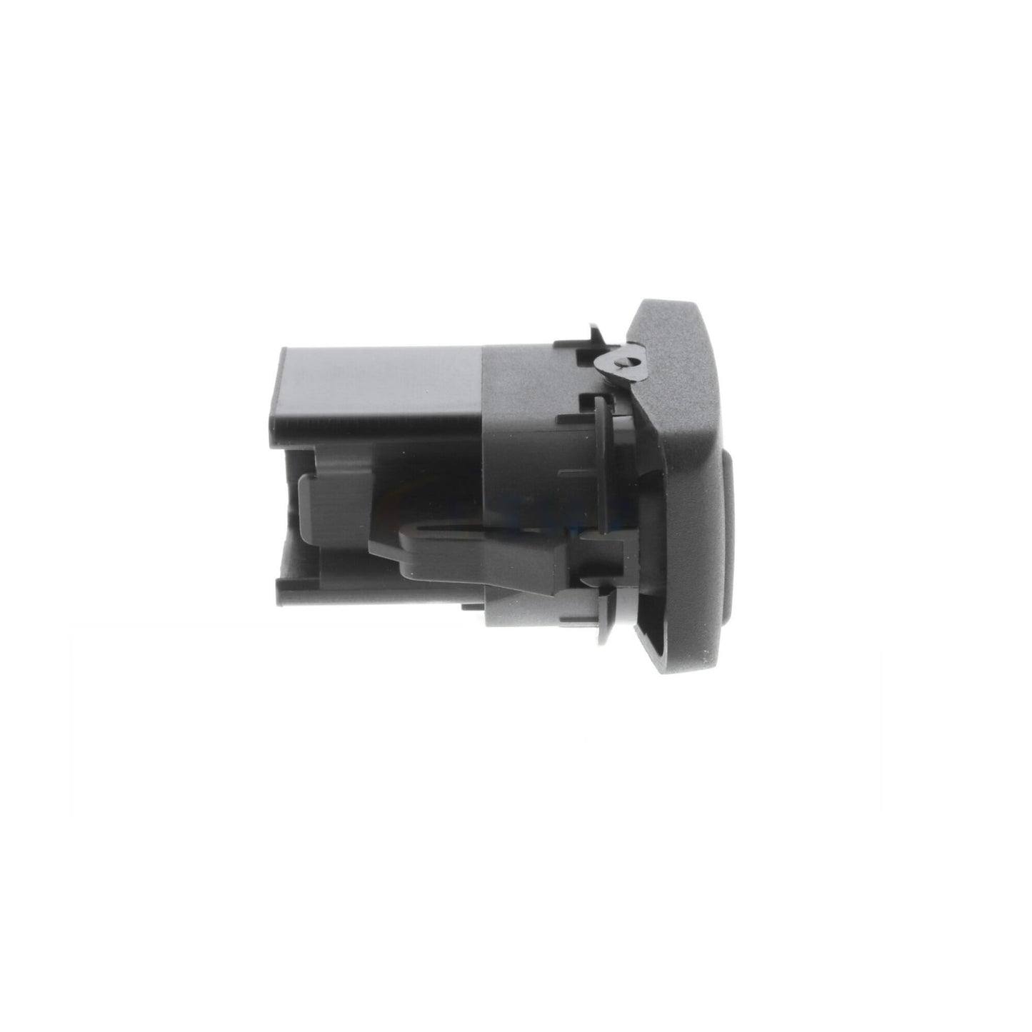 VEMO Switch, window regulator V25-73-0087