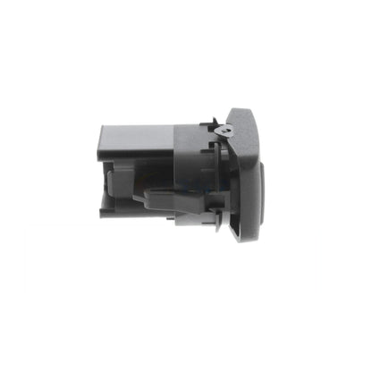 VEMO Switch, window regulator V25-73-0087