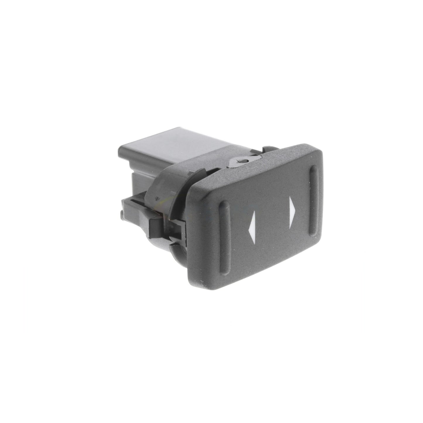 VEMO Switch, window regulator V25-73-0087