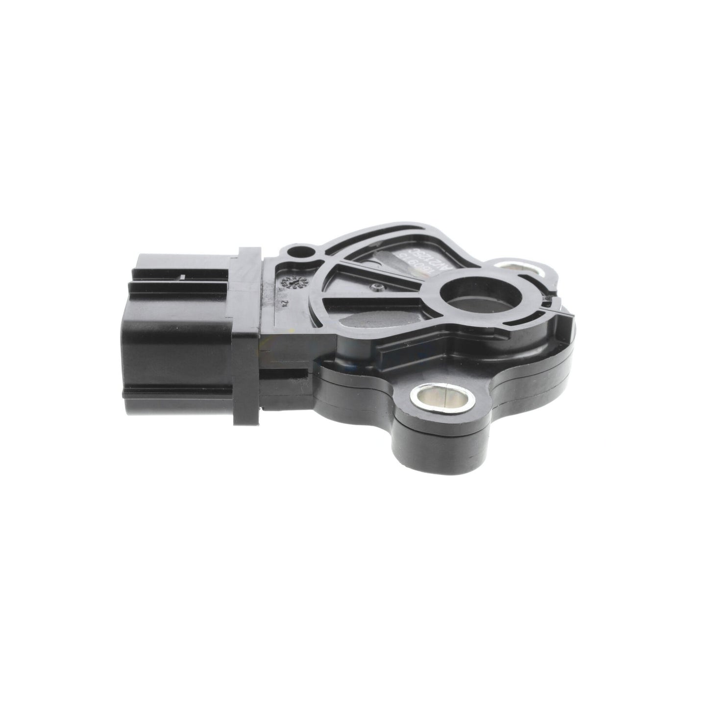 VEMO Shift Selector Lever V25-73-0089