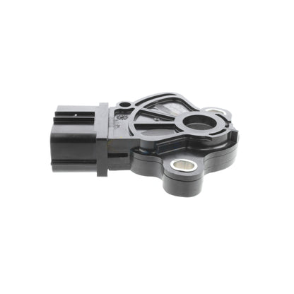 VEMO Shift Selector Lever V25-73-0089