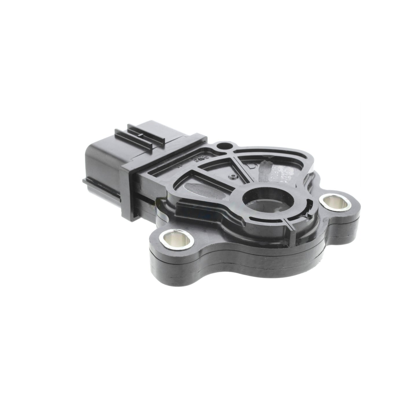 VEMO Shift Selector Lever V25-73-0089