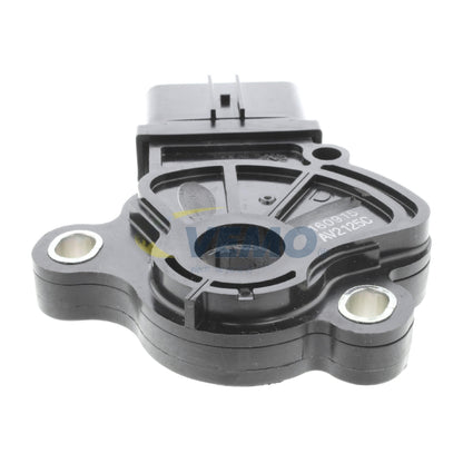 VEMO Shift Selector Lever V25-73-0089