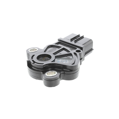 VEMO Shift Selector Lever V25-73-0089