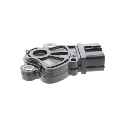 VEMO Shift Selector Lever V25-73-0089