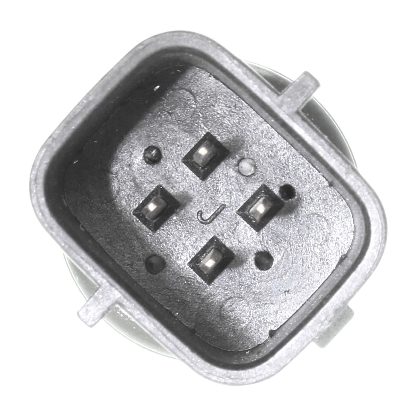VEMO Pressure Switch, air conditioning V25-73-0090