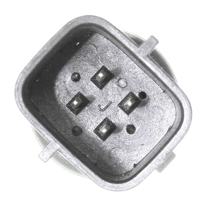 VEMO Pressure Switch, air conditioning V25-73-0090
