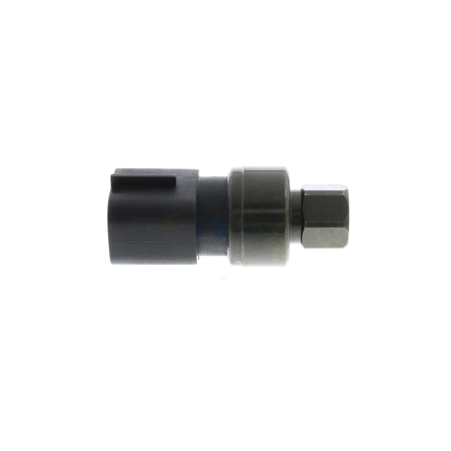 VEMO Pressure Switch, air conditioning V25-73-0090
